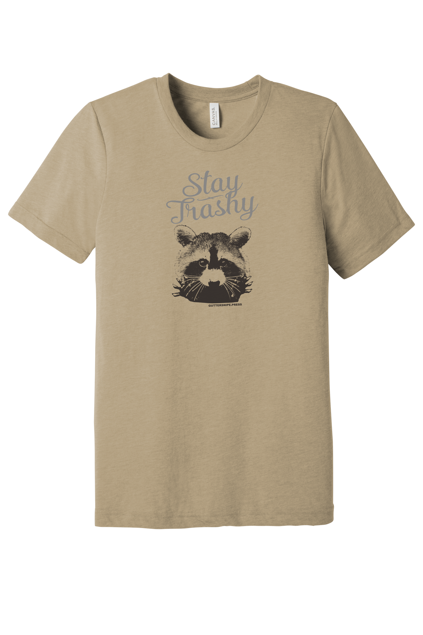 Stay Trashy T-Shirt